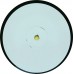 SLAUGHTER She's So Out Of Touch +2 (Creation Records CRE 035 T) UK 1986 white label test-pressing 12" EP (Noise, Indie Rock, Psychedelic Rock)